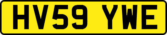 HV59YWE