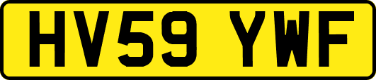 HV59YWF