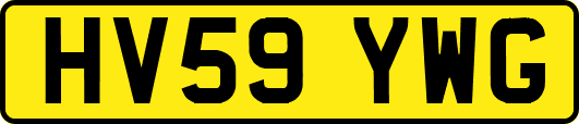 HV59YWG