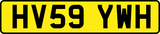 HV59YWH