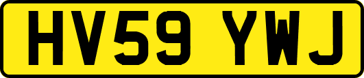 HV59YWJ