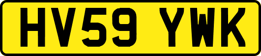 HV59YWK
