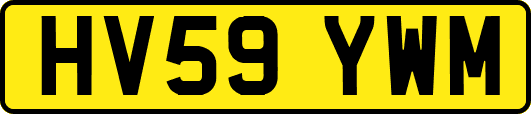 HV59YWM