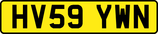 HV59YWN