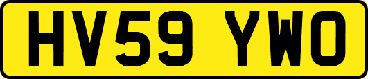 HV59YWO