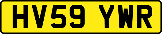 HV59YWR