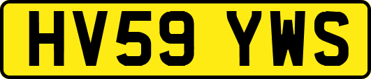 HV59YWS