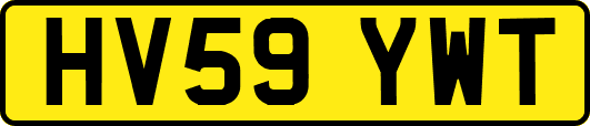 HV59YWT