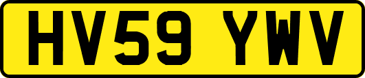 HV59YWV