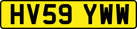 HV59YWW