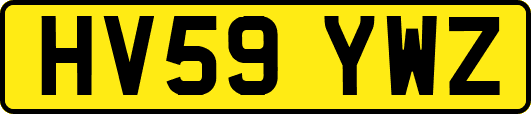 HV59YWZ