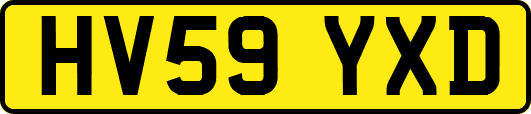 HV59YXD