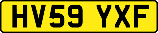 HV59YXF
