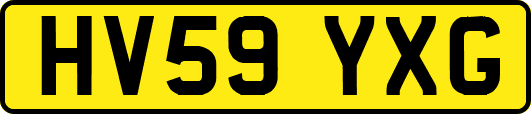 HV59YXG