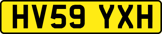 HV59YXH