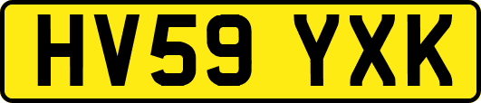 HV59YXK