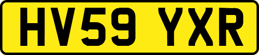 HV59YXR