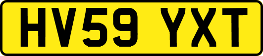 HV59YXT