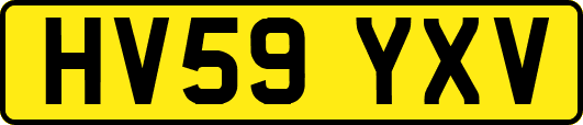 HV59YXV