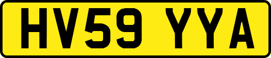 HV59YYA