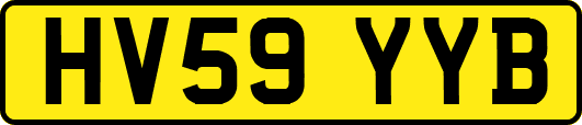 HV59YYB