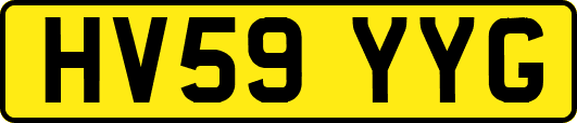 HV59YYG