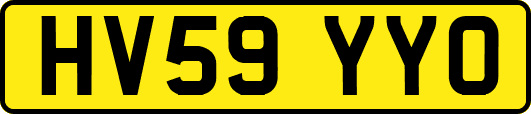 HV59YYO