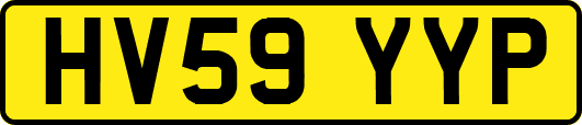 HV59YYP