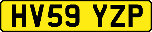 HV59YZP