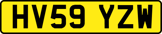 HV59YZW