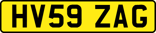 HV59ZAG