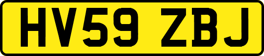 HV59ZBJ