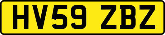HV59ZBZ