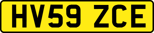 HV59ZCE