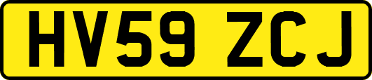 HV59ZCJ