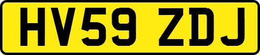 HV59ZDJ