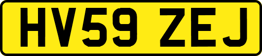 HV59ZEJ