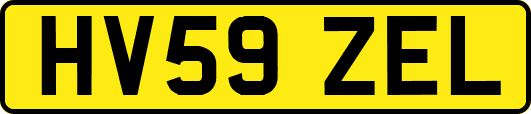 HV59ZEL