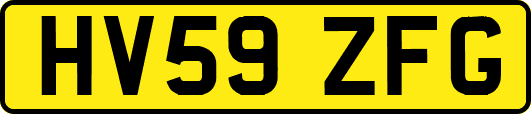HV59ZFG