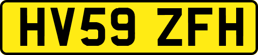 HV59ZFH