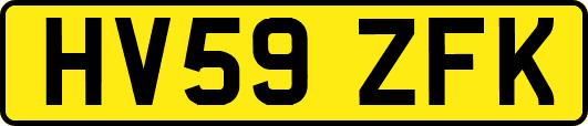 HV59ZFK