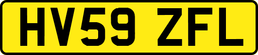 HV59ZFL