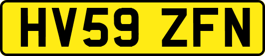 HV59ZFN