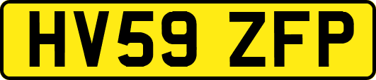 HV59ZFP