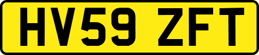 HV59ZFT