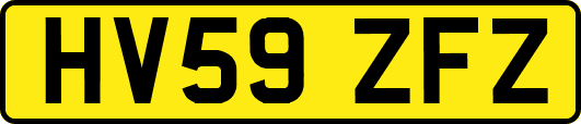 HV59ZFZ