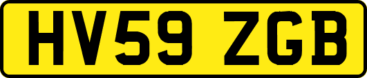 HV59ZGB