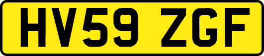 HV59ZGF