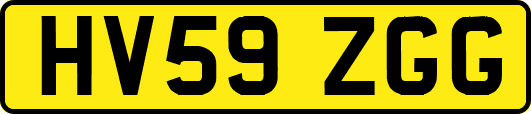 HV59ZGG
