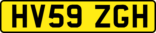HV59ZGH